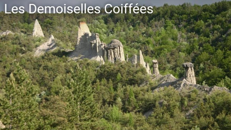 L'ecrin Meuble De Tourisme Classe 3 Etoiles *